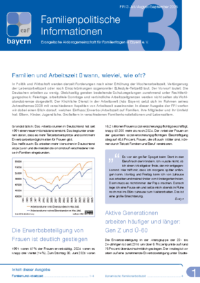 Vorschaubild des verlinkten PDFs der aktuellen Ausgabe der FPI Bayern