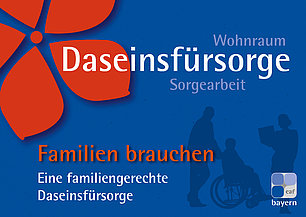 Vorschaubild des verlinkten PDFs zur Forderung "Daseinsfürsorge"
